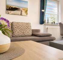 Wohnung zum Mieten in Nürnberg 750,00 € 33 m²
