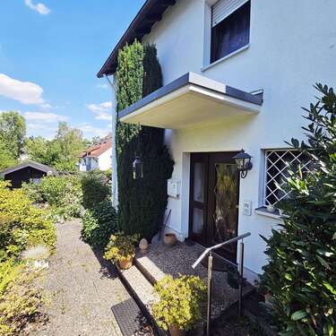 Foto - Haus zum Kaufen in Wiesbaden 545.000,00 € 141 m²