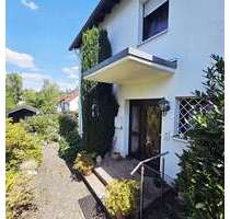 Haus zum Kaufen in Wiesbaden 545.000,00 € 141 m²
