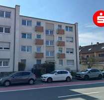 Wohnung zum Kaufen in Nürnberg 399.000,00 € 101.55 m²
