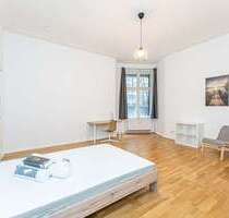 WG-Zimmer in Berlin 749,00 € 15 m²