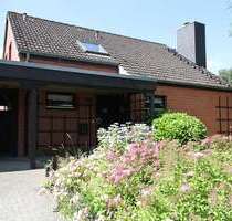 Haus zum Kaufen in Bargteheide 530.000,00 € 132 m²