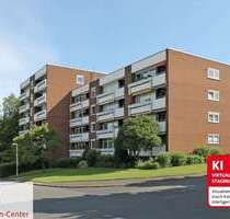 Wohnung zum Kaufen in Göttingen 249.900,00 € 99.04 m²