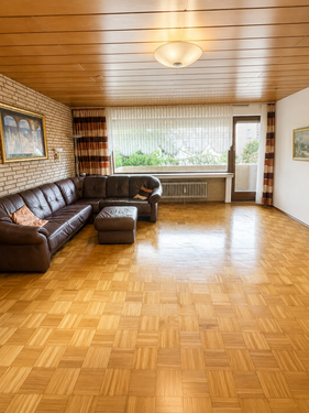 Foto - Wohnung zum Kaufen in Dortmund 219.000,00 € 97 m²