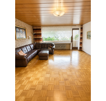 Wohnung zum Kaufen in Dortmund 219.000,00 € 97 m²
