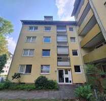 Wohnung zum Mieten in Osnabrück 590,00 € 69.4 m²