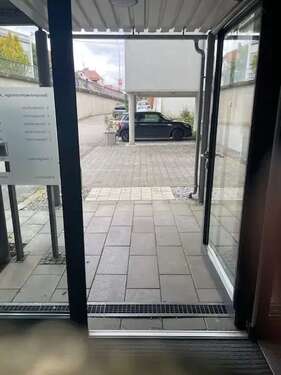 Foto - Wohnung zum Mieten in Backnang 1.234,00 € 105 m²