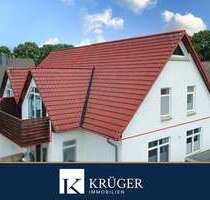 Wohnung zum Kaufen in Oldenburg (Oldb) 165.000,00 € 64 m²