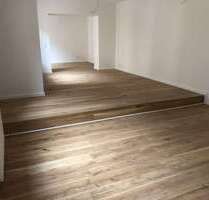 Wohnung zum Kaufen in Nürnberg 209.000,00 € 56 m²