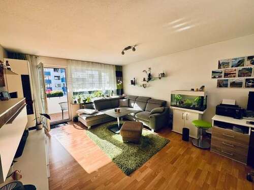 Foto - Wohnung zum Kaufen in Renningen 335.000,00 € 84.2 m²