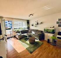 Wohnung zum Kaufen in Renningen 335.000,00 € 84.2 m²
