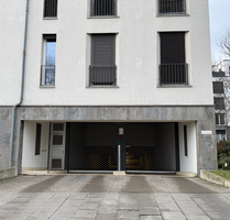 Garage zu vermieten in Frankfurt am Main 101,15 €
