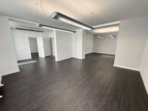 Foto - Büro in Aue 575,33 € 60 m² - 575,33 EUR Kaltmiete, ca.  60,00 m²