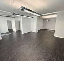 Büro in Aue 575,33 € 60 m² - 575,33 EUR Kaltmiete, ca.  60,00 m² in Aue (PLZ: 08280)