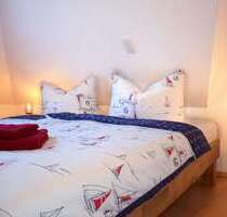 Wohnen auf Zeit in GarzRügen 1.300,00 € - Garz/Rügen Wohnen auf Zeit in GarzRügen 1.300,00 € - Garz/Rügen