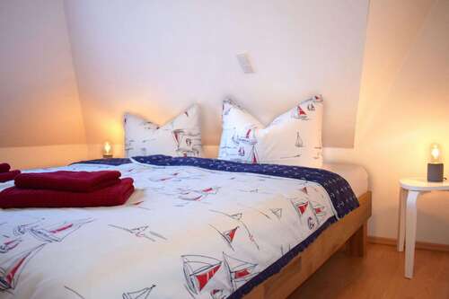 Foto - Wohnen auf Zeit in GarzRügen 1.300,00 €