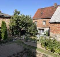 Haus zum Kaufen in Salzatal OT Höhnstedt 69.000,00 € 103 m²