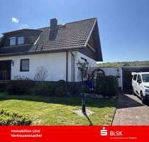 Haus zum Kaufen in Grasleben 299.000,00 € 172.5 m²