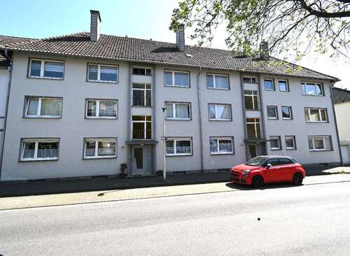 Foto - Wohnung zum Mieten in Solingen 440,00 € 65 m²