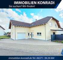 Haus zum Kaufen in Kaiserslautern Siegelbach 630.000,00 € 242.61 m² - Kaiserslautern / Siegelbach