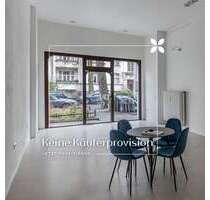 Einzelhandel in Berlin 492.800,00 € 108.4 m²
