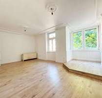 Wohnung zum Mieten in Rastatt 400,00 € 114.16 m²