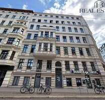 Wohnung zum Mieten in Magdeburg 899,00 € 116.65 m²