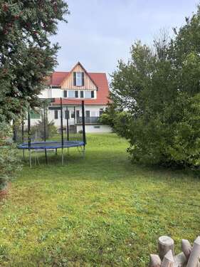 Foto - Haus zum Mieten in Stuttgart 2.700,00 € 180 m²