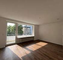Wohnung zum Mieten in Norderstedt 1.050,00 € 70 m²