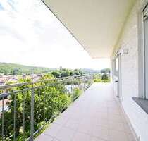 Wohnung zum Mieten in Ortenberg 650,00 € 93 m²