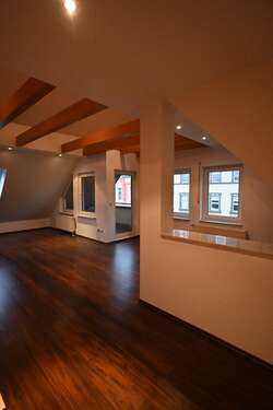 Foto - Wohnung zum Mieten in Bochum 680,00 € 72 m²