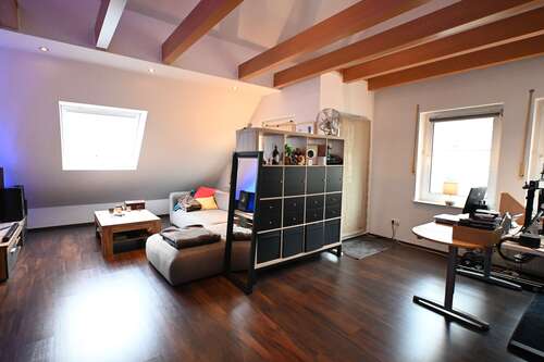 Foto - Wohnung zum Mieten in Bochum 680,00 € 72 m²