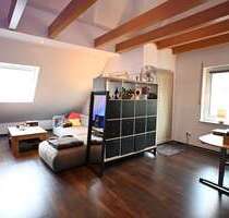 Wohnung zum Mieten in Bochum 680,00 € 72 m²