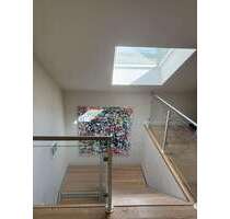 Haus zum Kaufen in Wülfrath 628.000,00 € 188.43 m²