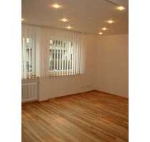 Büro in Attendorn 690,00 € 92 m²