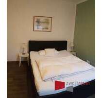 Wohnen auf Zeit in Osnabrück 530,00 €