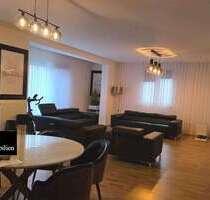 Wohnung zum Mieten in Hanau 1.580,00 € 127.07 m²