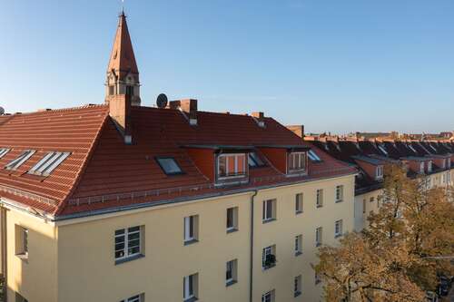 Foto - Wohnung zum Kaufen in Berlin 219.900,00 € 61.27 m²