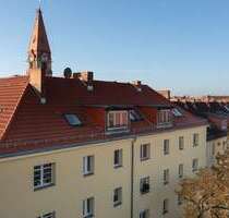 Wohnung zum Kaufen in Berlin 219.900,00 € 61.27 m²