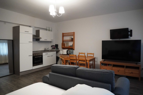 Foto - Wohnung zum Mieten in Düsseldorf 600,00 € 37 m²