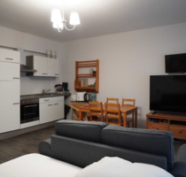 Wohnung zum Mieten in Düsseldorf 600,00 € 37 m²