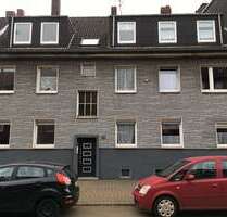 Wohnung zum Mieten in Gelsenkirchen 390,00 € 63 m²
