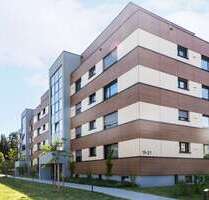 Wohnung zum Mieten in Winnenden 1.307,00 € 79.79 m²