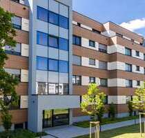 Wohnung zum Mieten in Winnenden 1.307,00 € 79.79 m²
