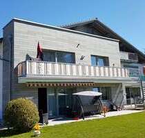 Wohnung zum Mieten in Geretsried 2.050,00 € 163.2 m²