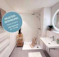 Wohnung zum Kaufen in Hamburg Groß Borstel 789.000,00 € 91.07 m² - Hamburg / Groß Borstel
