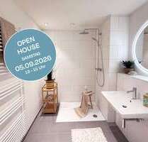 Wohnung zum Kaufen in Hamburg Groß Borstel 789.000,00 € 91.07 m² - Hamburg / Groß Borstel