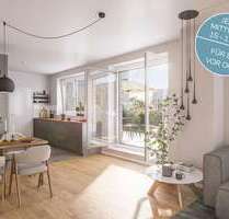 Wohnung zum Kaufen in Hamburg Groß Borstel 789.000,00 € 91.07 m² - Hamburg / Groß Borstel