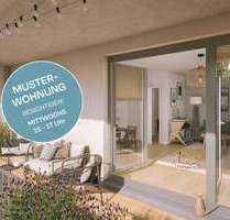Wohnung zum Kaufen in Hamburg Groß Borstel 789.000,00 € 91.07 m² - Hamburg / Groß Borstel