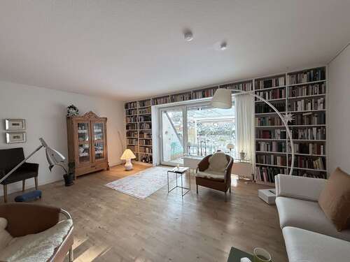 Foto - Haus zum Kaufen in Flensburg 398.000,00 € 100 m²